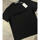 Camisa Para Caballero Givenchy