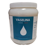  Vaselina Sólida (petrolato) 100% Pura 1 Kilo Tipos De Piel Seca