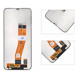 Reemplazo De Pantalla Lcd Para Samsung Galaxy A02s A025f A02