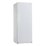 Freezer Vertical Cíclico Midea Fc-mj6war1 160lts Blanco Lh 