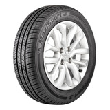 Neumatico Fate Maxisport 3 185/60 R15 84h Índice De Velocidad H