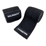 Vendas Elasticas Para Codos Balboafit Coderas Gimnasio Gym