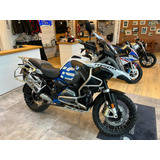 Bmw Bmw Gs Adventure