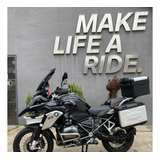 Bmw R1200gs