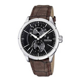 Festina Relojes Para Hombres Festina Ref F16573 4