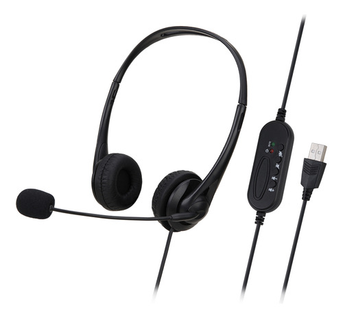 Auriculares Headphone Center With Call Sy490mv Auriculares P