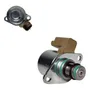 Valvula Reguladora De Presion Ford Transit Mondeo 2.0 Tdci
