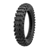 Cubierta Cross Borilli 100 100 18 Exc B007 Tornado Fas Motos