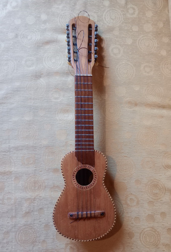 Charango 