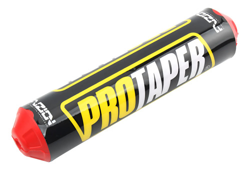 Protaper Universal 25cm Motocicleta Bar Pad Protector De
