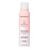 Hidrabene Dry Shampoo 150ml