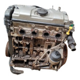 Motor Peugeot 207 1.4 Nafta