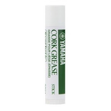 Crema Fuerte Para Corchos De Viento Yamaha Cork Grease Stick