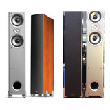 Parlante Columna Polk Audio Monitor 50