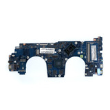 Motherboard Lenovo Yoga 730-15  I5-8250u  Gtx1050 5b20q96457