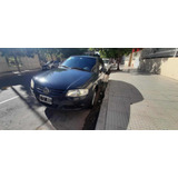 Volkswagen Gol 2012 1.4 Power Ps+ac 83cv