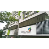 Apartamento En Aquarium Condominio Bucaramanga