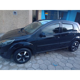 Ford Fiesta 2013 1.0 Flex 5p