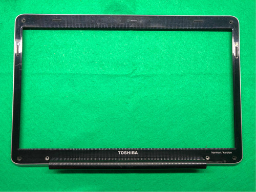 Carcasa Bisel Toshiba A505 S6005 V000190030