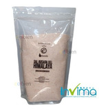 Sal Rosada Del Himalaya Grano Fino 1kg 100% Pura Con Invima