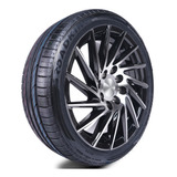 Llanta 225/55r19 103w Roadking Argos Uhp