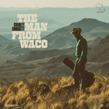 Vinilo: El Hombre De Waco