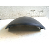 Concha Bisel Marco Cluster Velocimetro Seat Altea 05-09 