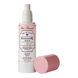 Primer Y Fijador En Spray  Hangover 3 In 1 Too Faced 120 Ml