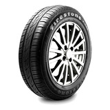 Cubierta 185/65 R14 86t F600 Firestone Envio 0$