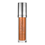 Base De Maquillaje Naked Skin Urban Decay Tono 9.0 Shade