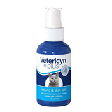 Feline Aerosol La Herida De Las Vetericyn Plus | Cuidado De 