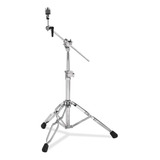 Dw Dwcp9701 Soporte De Platillo Boom