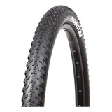 Cubierta Tubeless Chaoyang 29 X 2.20 Phantom Dry Nerga