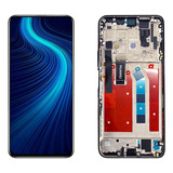 Pantalla Lcd Para Huawei Y9a Frl-l22 Frl-22 Frl-23