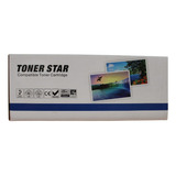 Toner Canon Alt 125 Compatible Lbp 6000 6030 6030w Mf3010