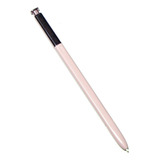 Pluma Spen Stylus Lapiz Optico Para Galaxy Note 8 N950 Rosa