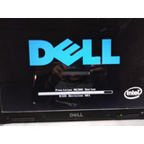 Laptop Dell Precisión M6300