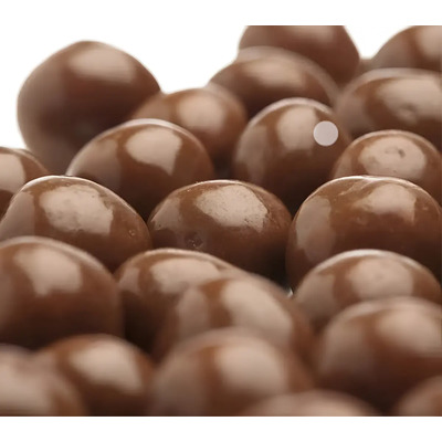 Chocolate Recheado C\u002F Licor Menta De Campos Do Jordão 400gr | Frete grátis