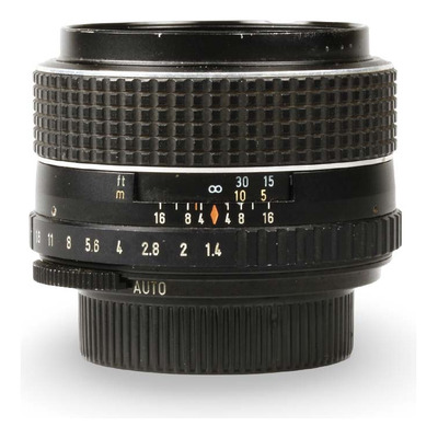 Super Takumar 50mm F1.4 | MercadoLivre 📦 Super Takumar 50mm F1.4 | MercadoLivre 📦