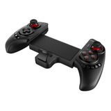 Control Gamepad Joystick Ipega Pg-9023s Smartphone / Tablet