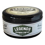 Pomada Legends, Easy Hold X 100gr, Fijacion Suave 