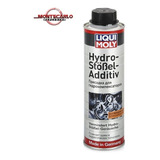 Liqui Moly Silenciador Botadores Hidráulicos Hydro Stossel