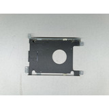 Caddy De Hdd Para Samsung 300e / Np300e4c