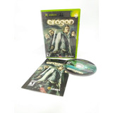 Eragon - Xbox Clasico