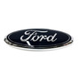 Emblema De Parrilla Super Duty F250 F-350 Ford F-350