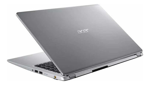 Acer Aspire 5 / Intel Core I7 / 256gb Ram/15.6hd