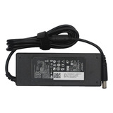 Cargador Compatible Con Dell Xps Pa-10 Pa-12 19.5v 4.62a 90w