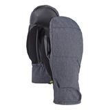 Burton Mens Prospect Under Mitten