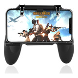 Control Celular Gamepad.