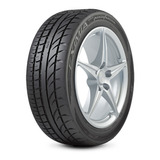 Neumatico Fate 225 50 17 98w Pininfarina Sport